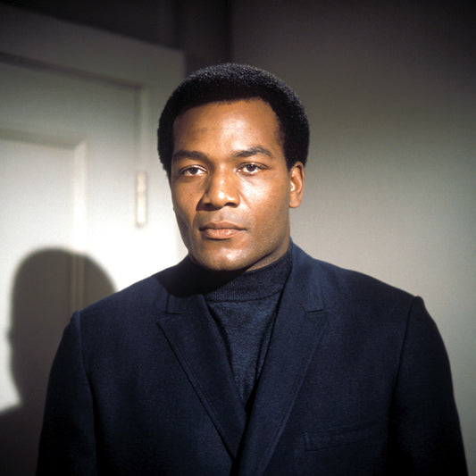 The Split 1968 Jim Brown No1