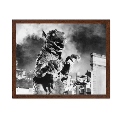 Gorgo 1961