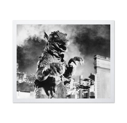 Gorgo 1961