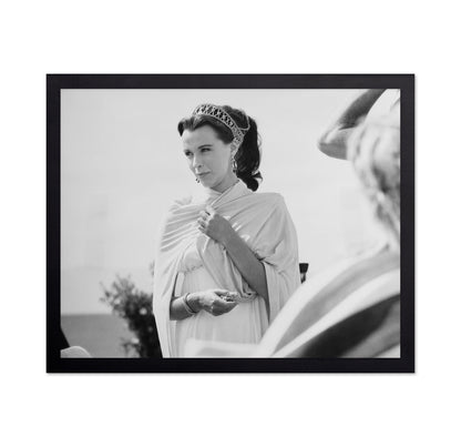 Alexander The Great 1956 Claire Bloom