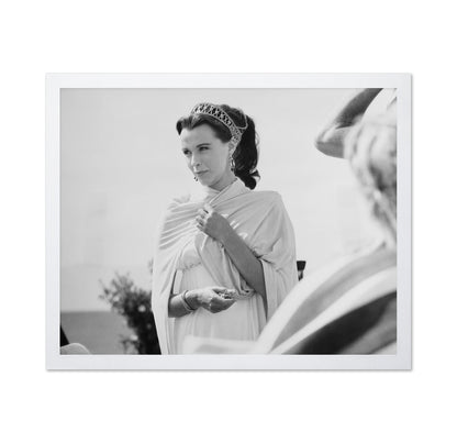 Alexander The Great 1956 Claire Bloom