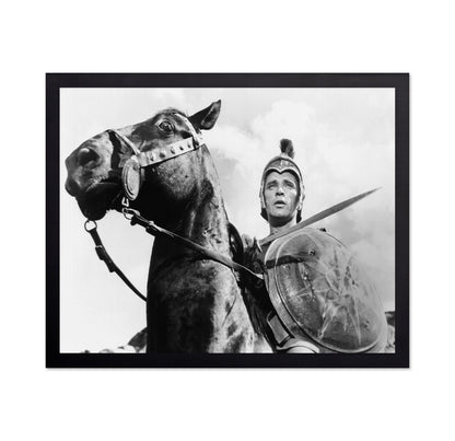 Alexander The Great 195 Richard Burton No1