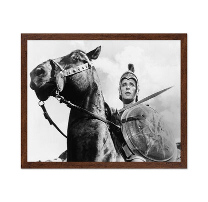Alexander The Great 195 Richard Burton No1