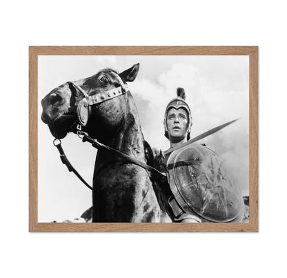 Alexander The Great 195 Richard Burton No1