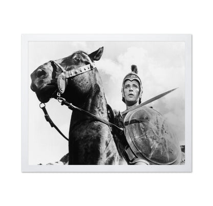 Alexander The Great 195 Richard Burton No1