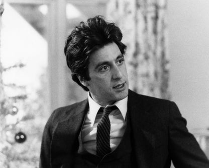 And Justice For All 1979 Al Pacino