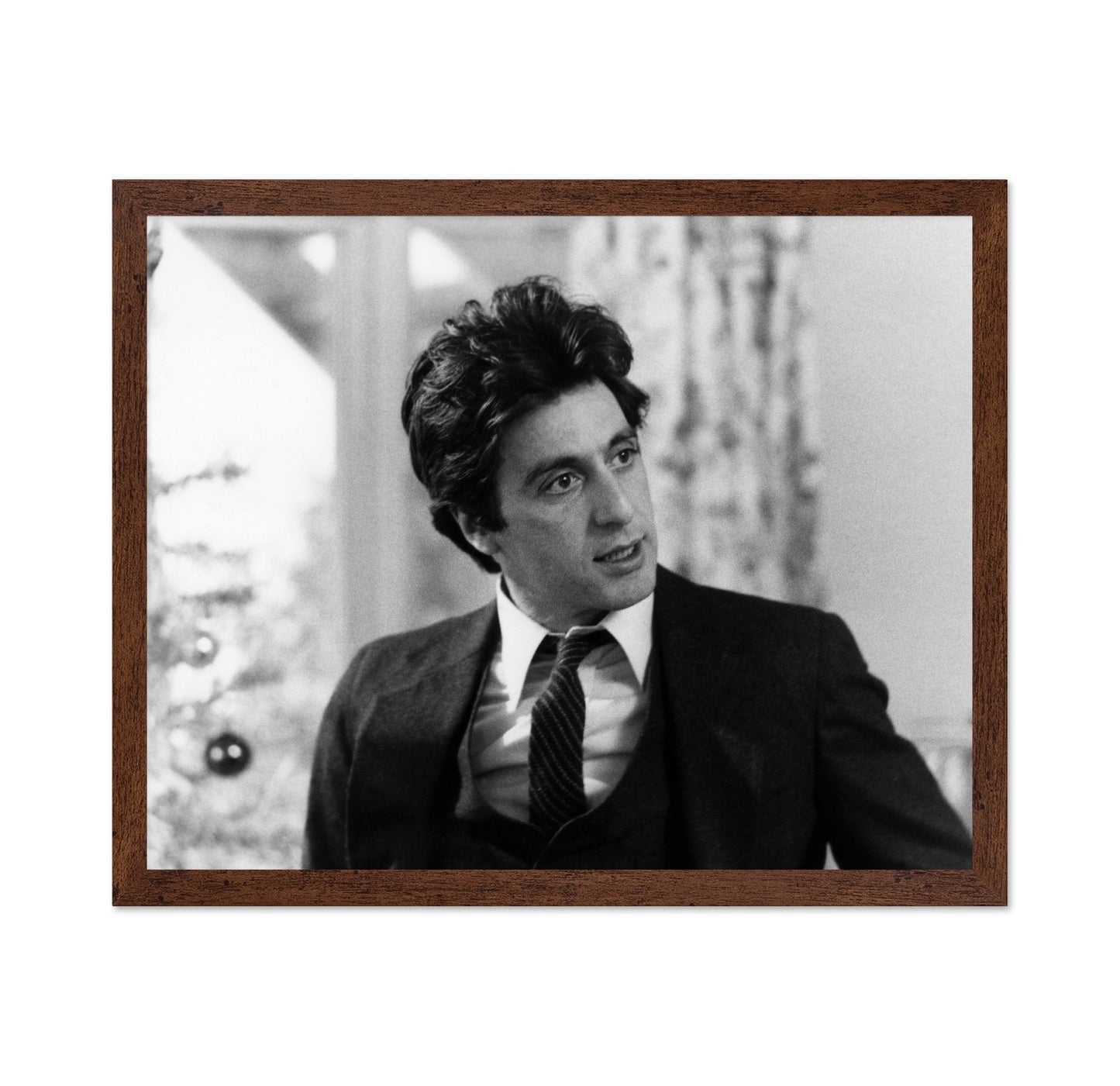 And Justice For All 1979 Al Pacino