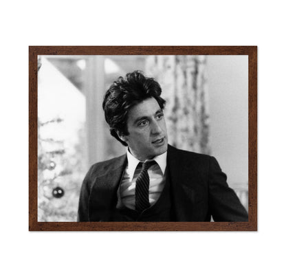 And Justice For All 1979 Al Pacino