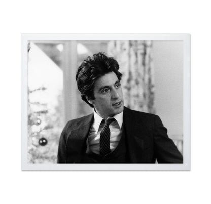 And Justice For All 1979 Al Pacino