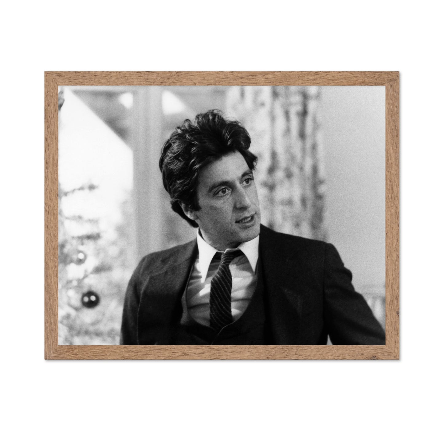 And Justice For All 1979 Al Pacino