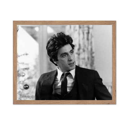 And Justice For All 1979 Al Pacino