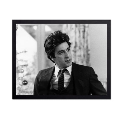 And Justice For All 1979 Al Pacino