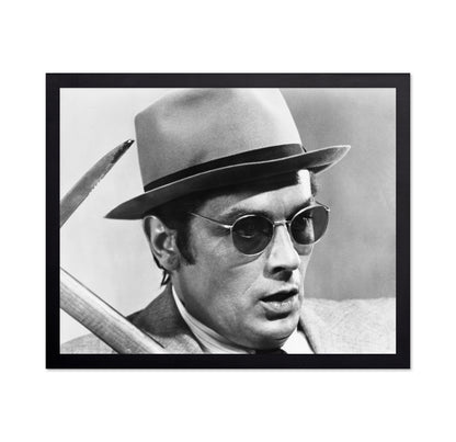 The Assassination of Trotsky 1972 Alain Delon