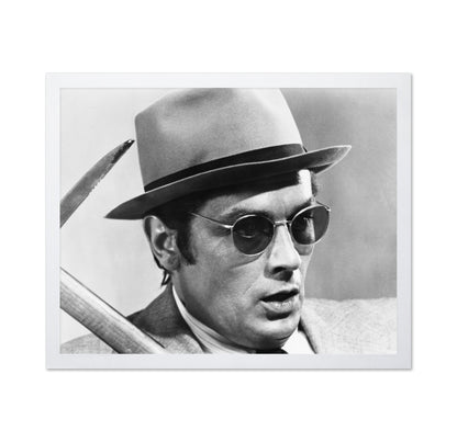 The Assassination of Trotsky 1972 Alain Delon
