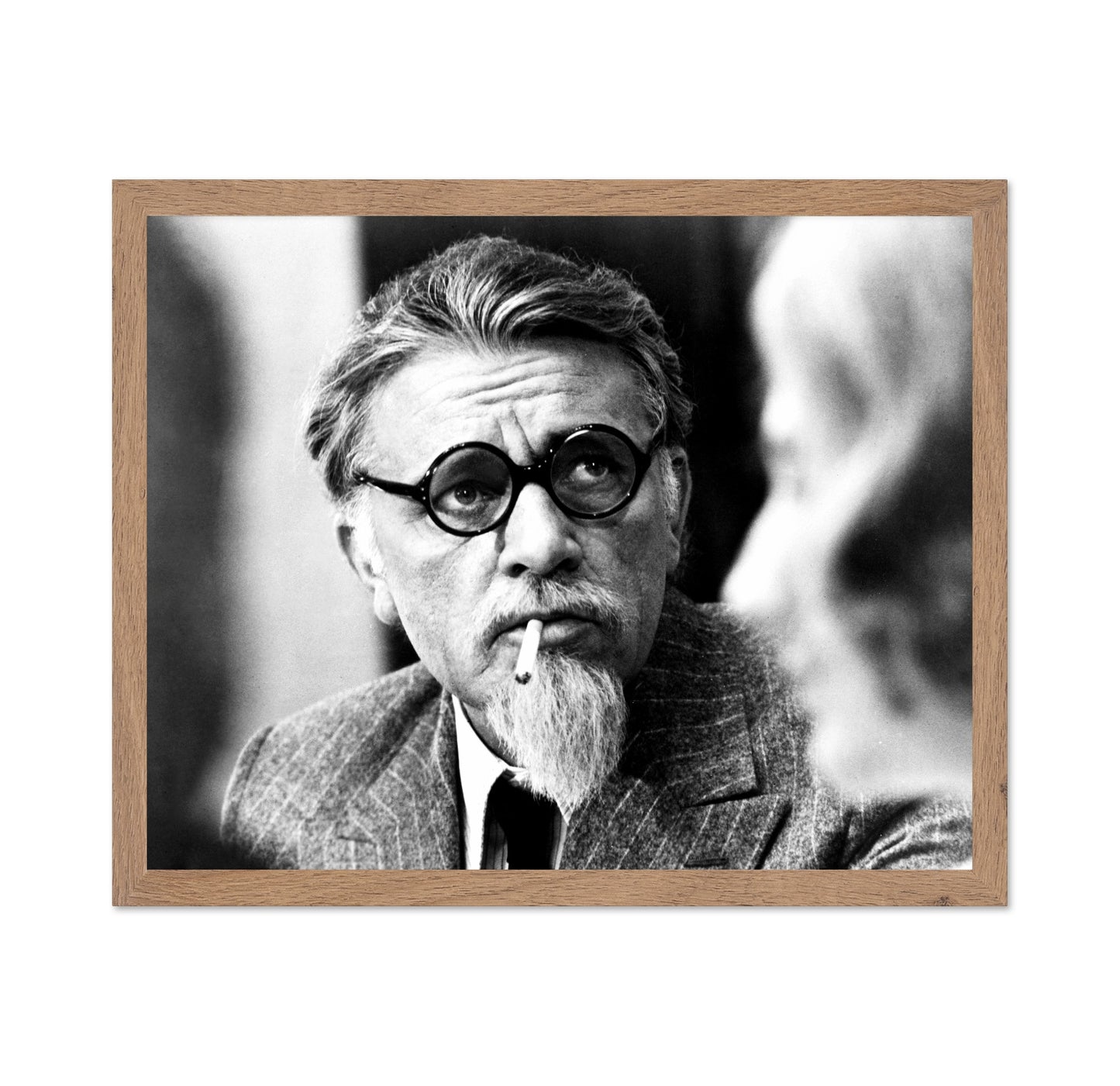 The Assassination of Trotsky 1972 Richard Burton