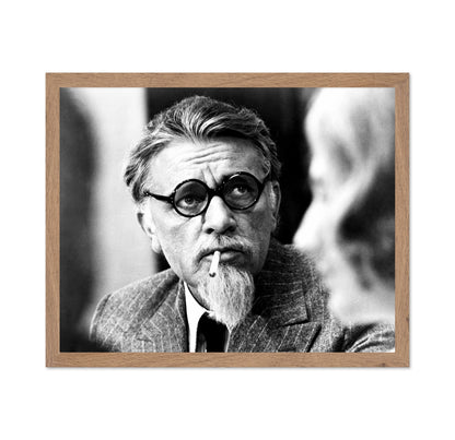 The Assassination of Trotsky 1972 Richard Burton