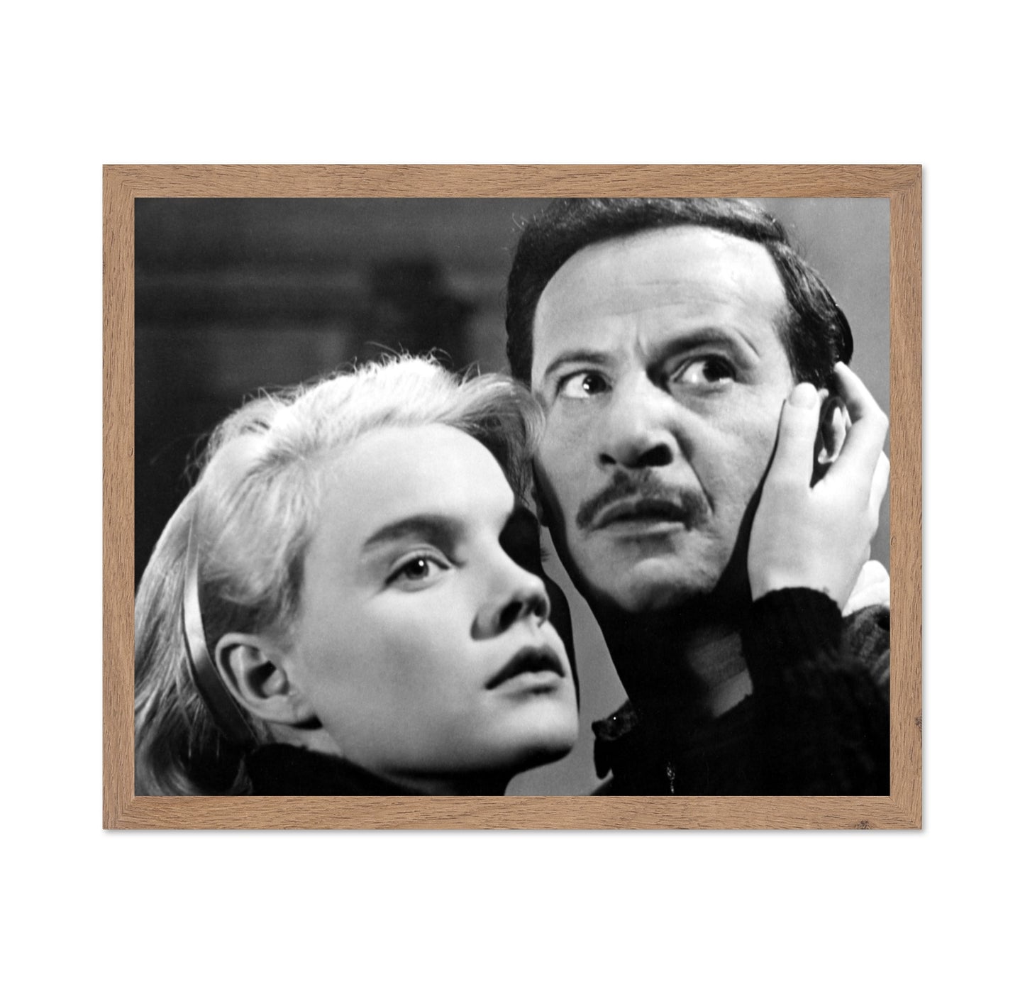 Baby Doll 1956 Carroll Baker No4