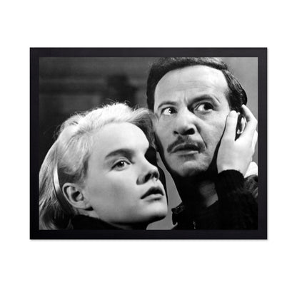 Baby Doll 1956 Carroll Baker No4
