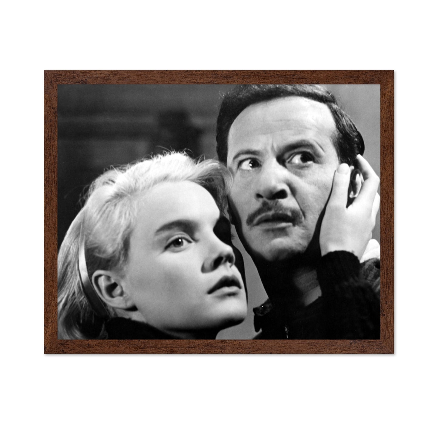Baby Doll 1956 Carroll Baker No4