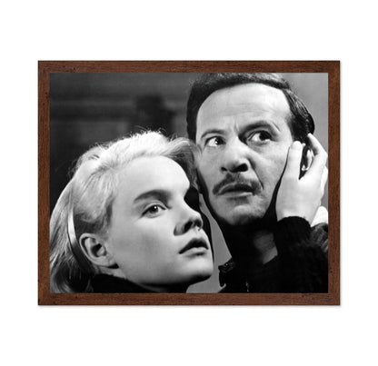 Baby Doll 1956 Carroll Baker No4