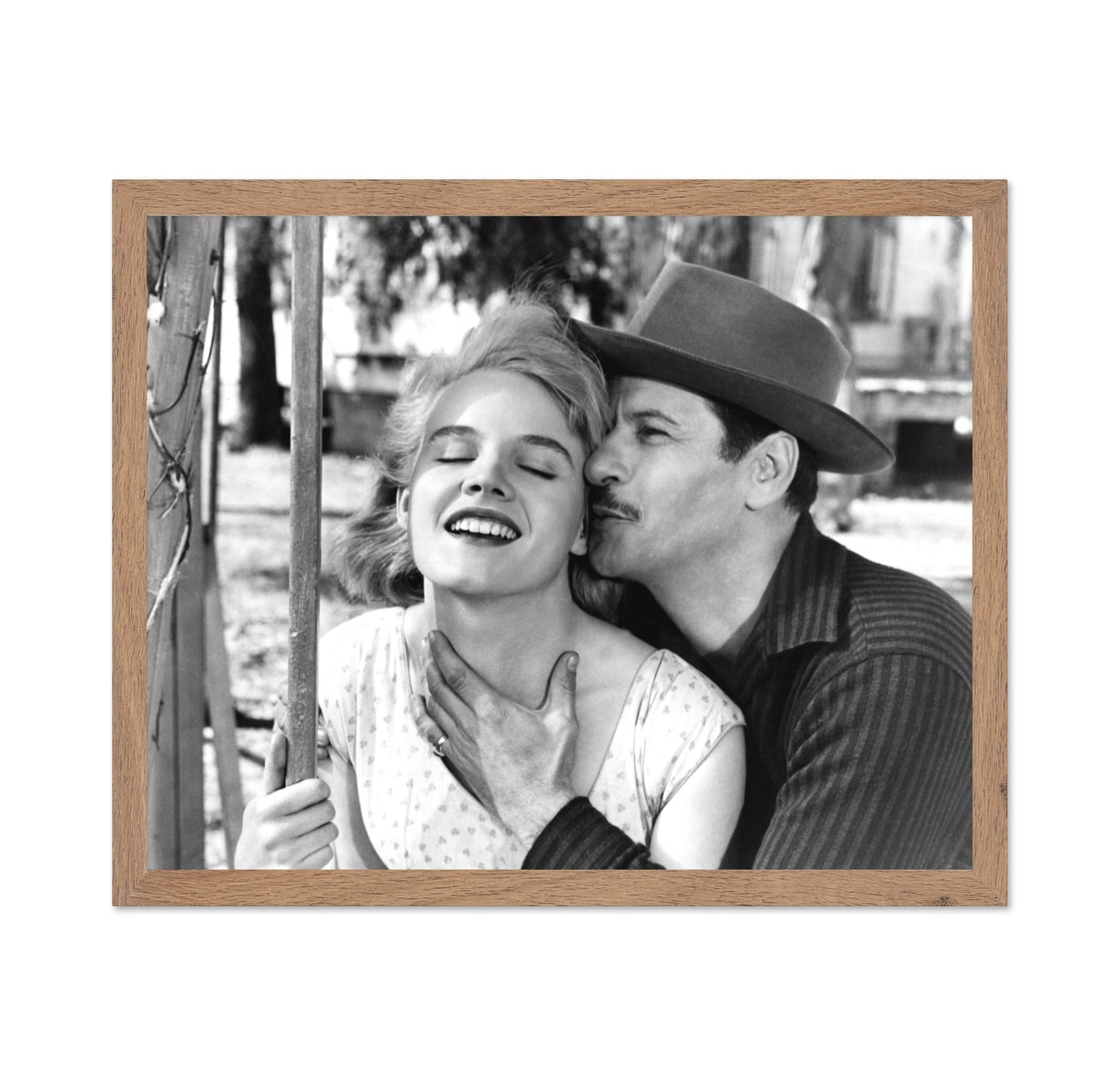Baby Doll 1956 Carroll Baker No3