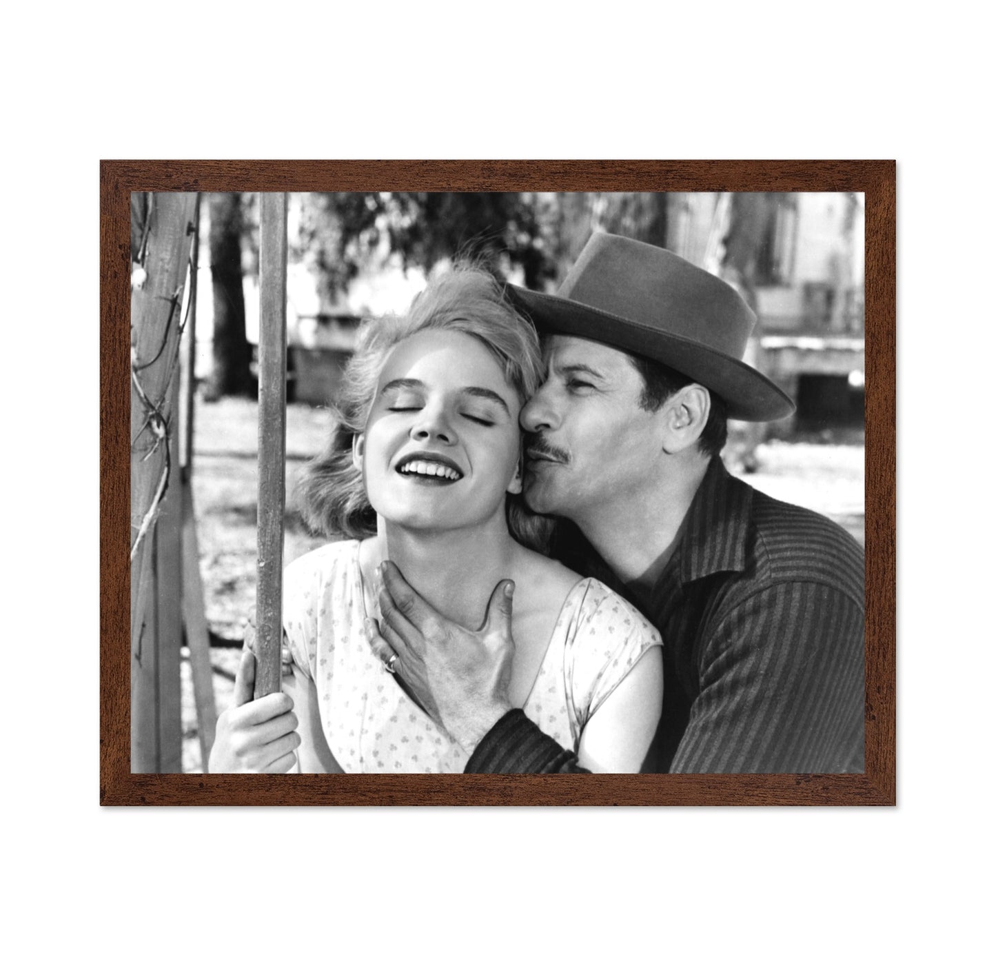 Baby Doll 1956 Carroll Baker No3