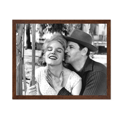 Baby Doll 1956 Carroll Baker No3