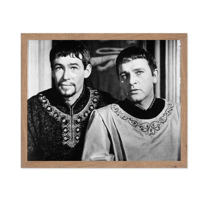 Becket 1964 Peter O'Toole No2