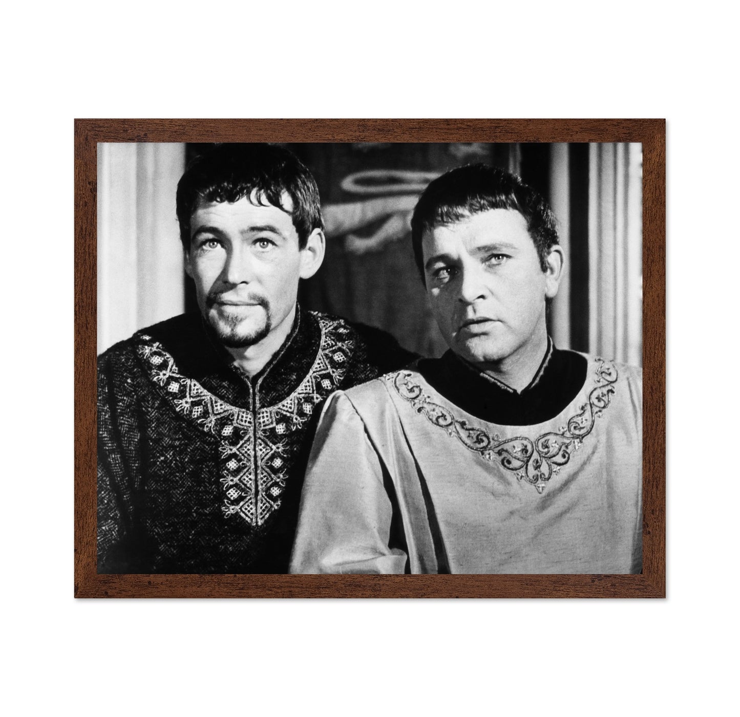 Becket 1964 Peter O'Toole No2