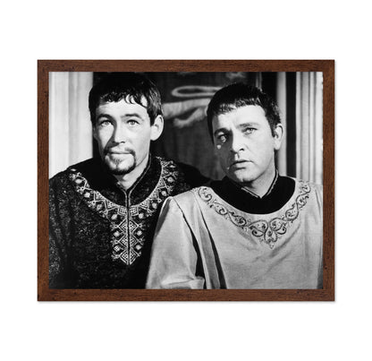 Becket 1964 Peter O'Toole No2