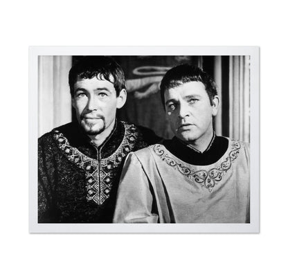 Becket 1964 Peter O'Toole No2