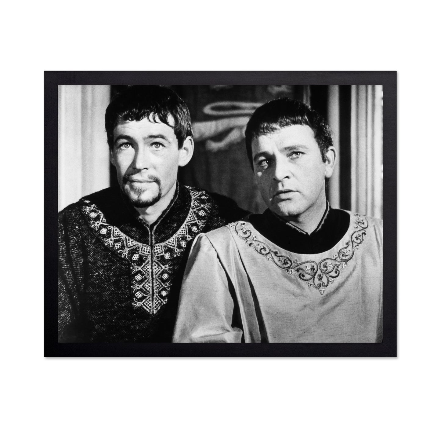 Becket 1964 Peter O'Toole No2
