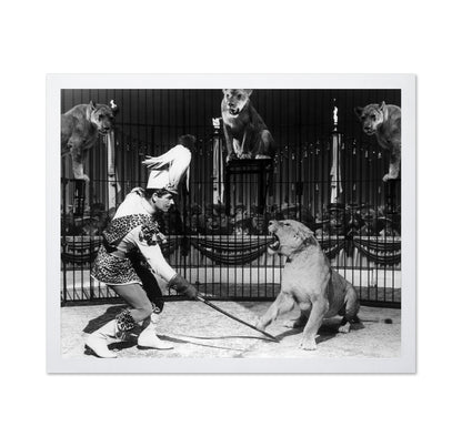 Billy Rose's Jumbo 1962 Stephen Boyd