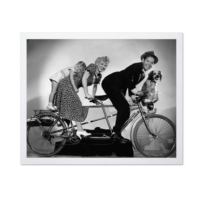 Blondie Brings Up Baby 1939 Larry Simms