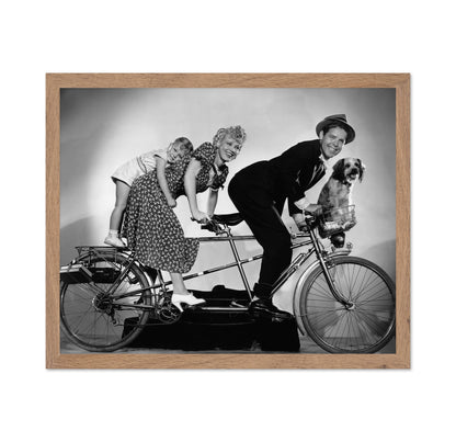 Blondie Brings Up Baby 1939 Larry Simms