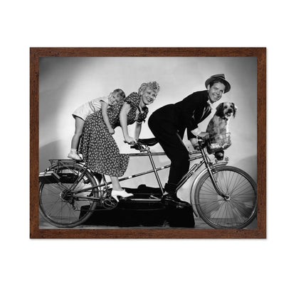 Blondie Brings Up Baby 1939 Larry Simms