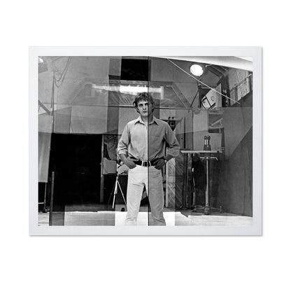 Blow Up 1966 David Hemmings No3