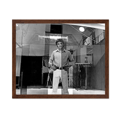 Blow Up 1966 David Hemmings No3