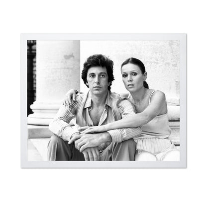 Bobby Deerfield 1977 Al Pacino No5