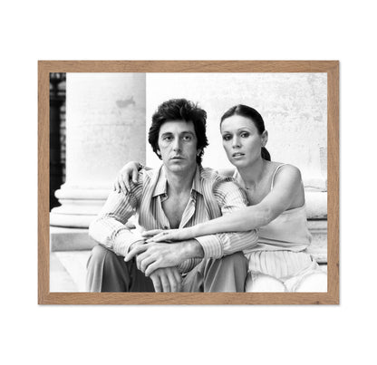 Bobby Deerfield 1977 Al Pacino No5