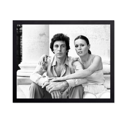 Bobby Deerfield 1977 Al Pacino No5