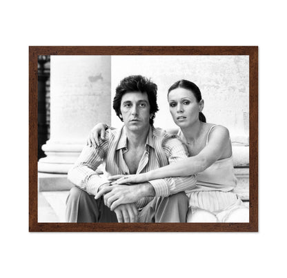 Bobby Deerfield 1977 Al Pacino No5