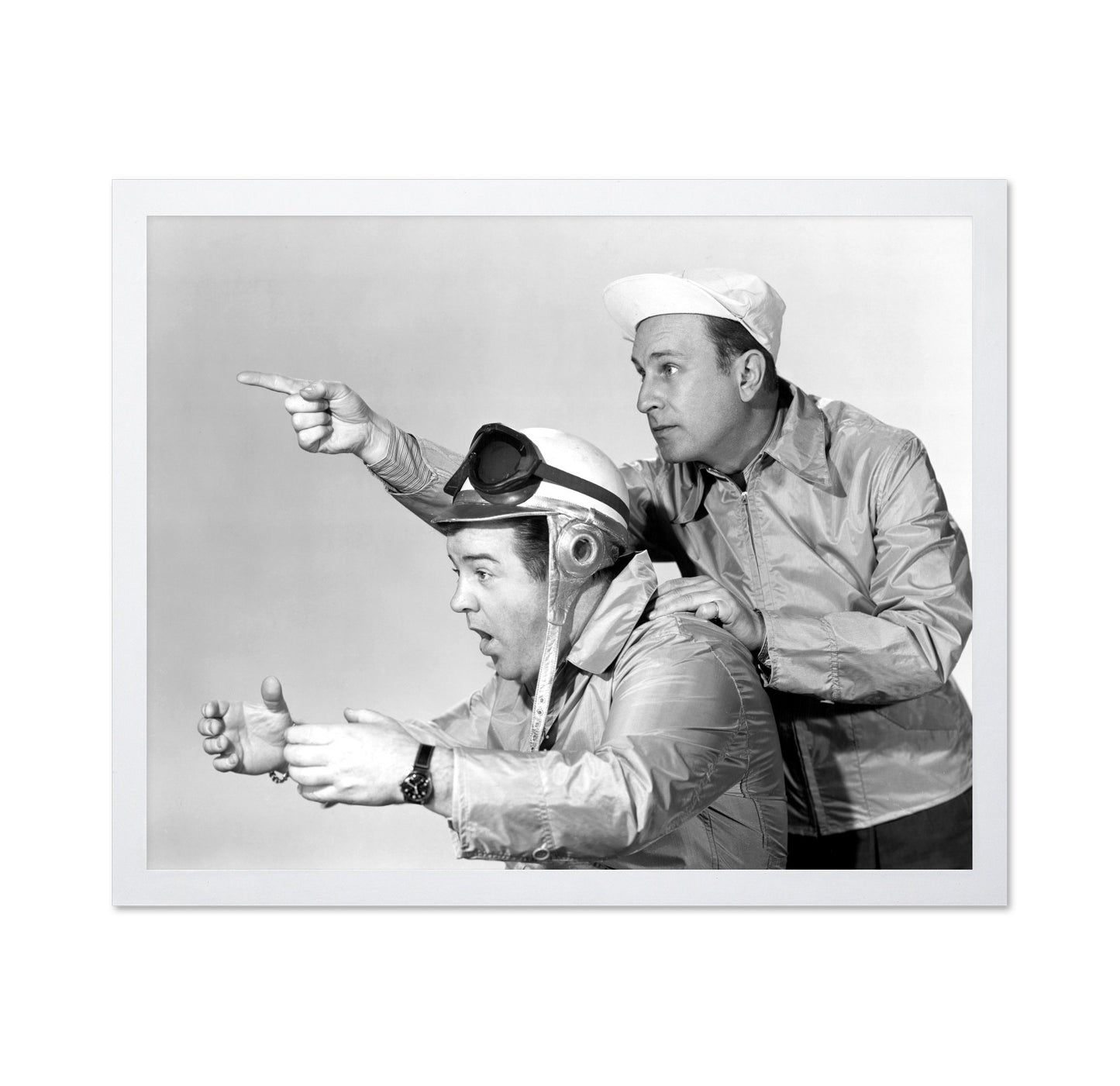Buck Privates 1947 Lou Costello