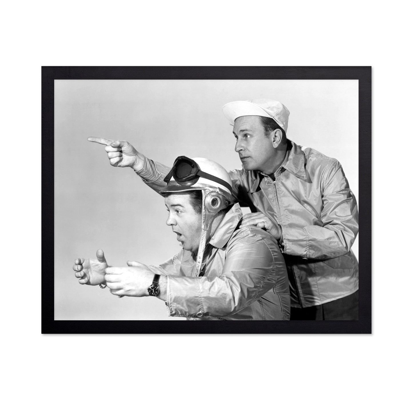 Buck Privates 1947 Lou Costello