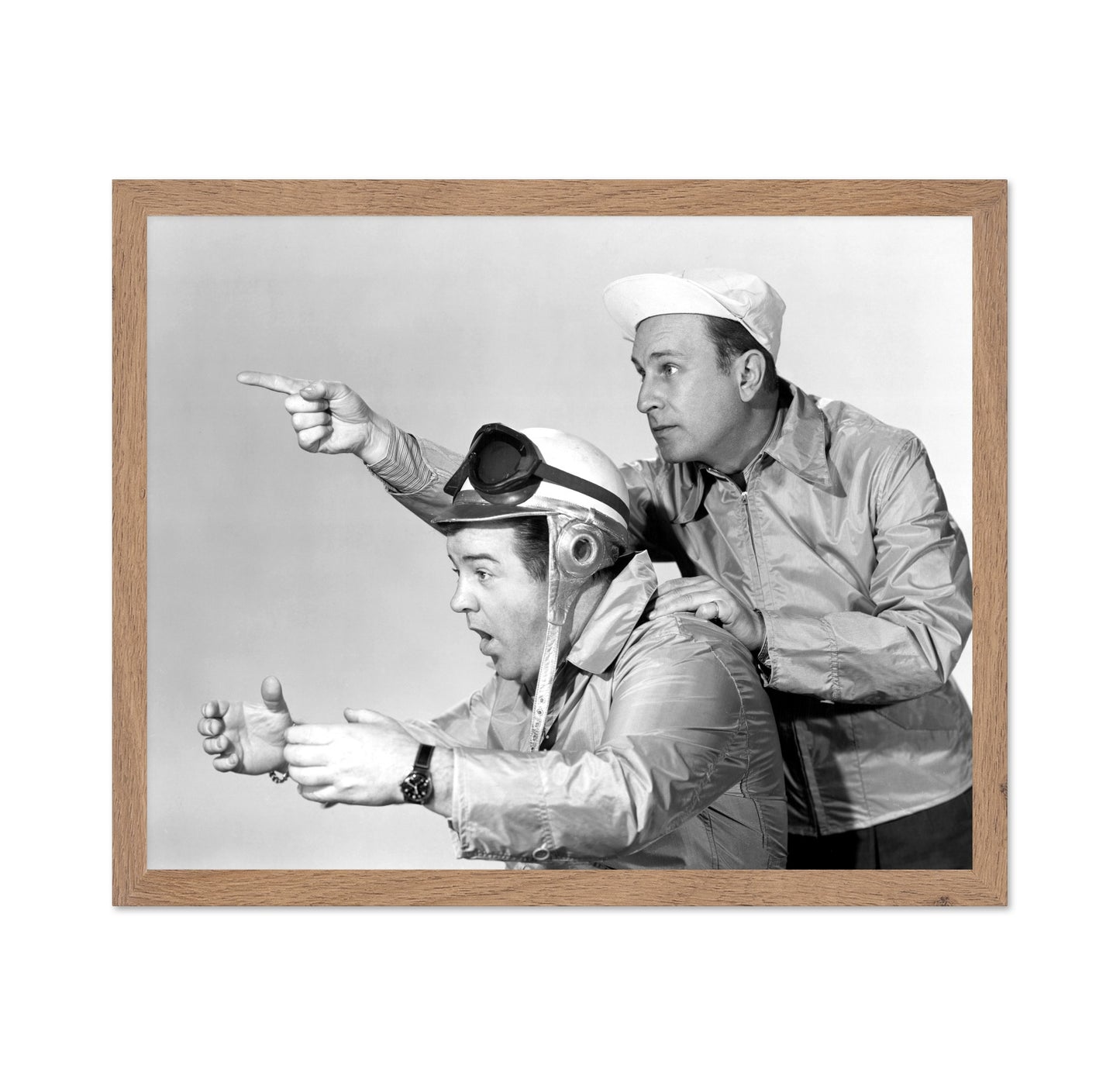 Buck Privates 1947 Lou Costello