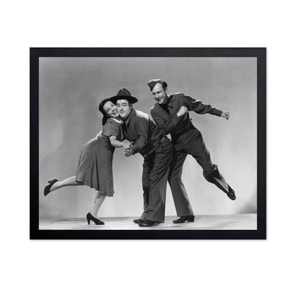 Buck Privates 1941 Jane Frazee