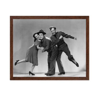 Buck Privates 1941 Jane Frazee