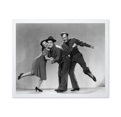 Buck Privates 1941 Jane Frazee