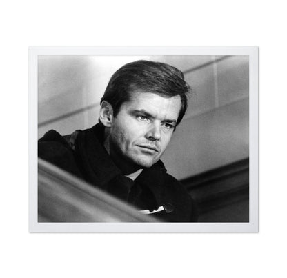 Carnal Knowledge 1971 Jack Nicholson No2