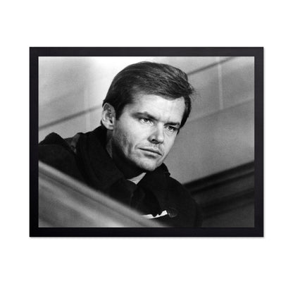 Carnal Knowledge 1971 Jack Nicholson No2